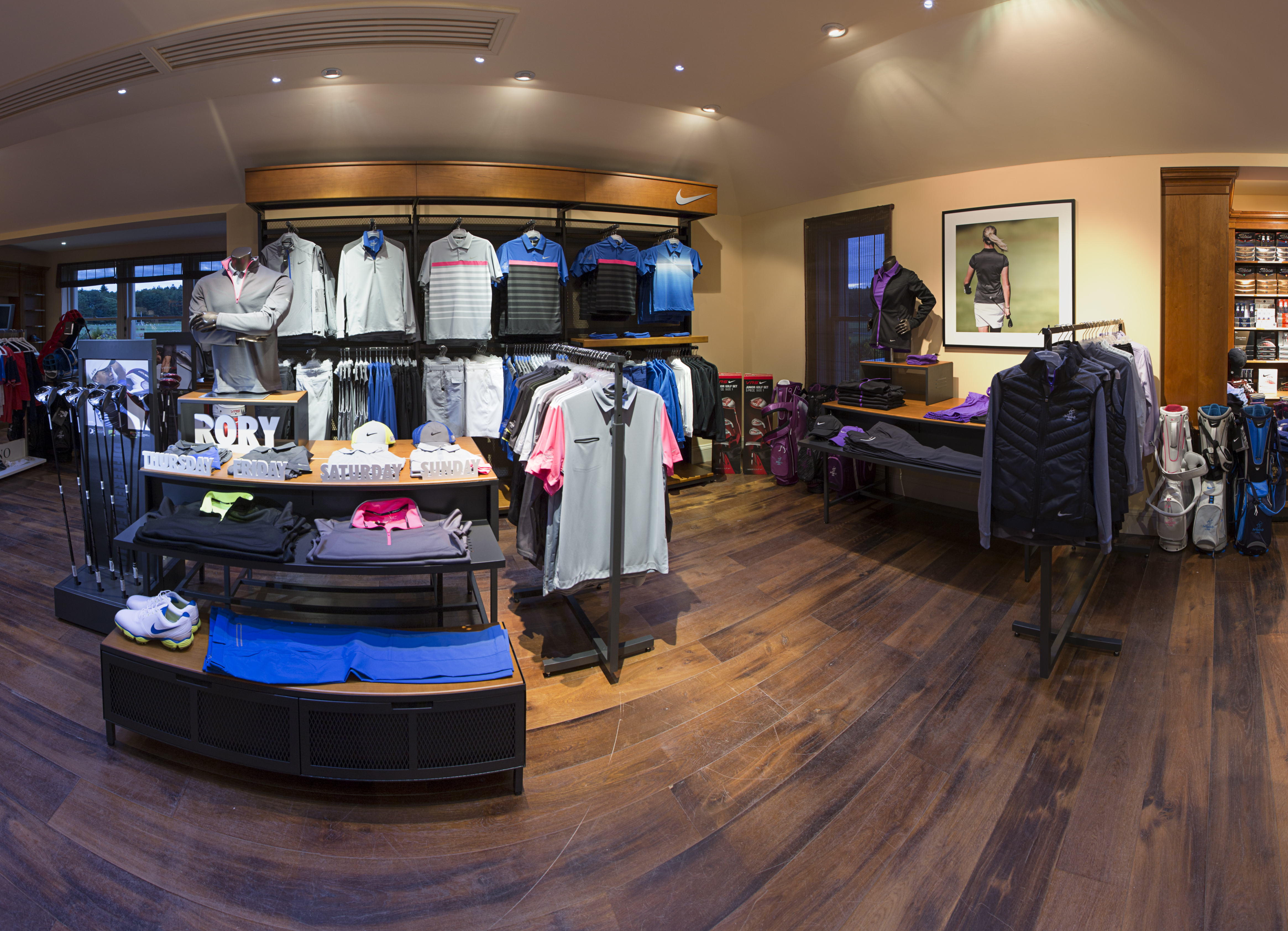 boutique nike golf boutique nike golf